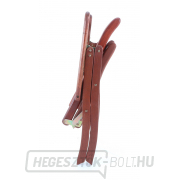 ISTANBUL SET 6 asztali készlet náhled