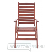 ISTANBUL SET 6 asztali készlet náhled