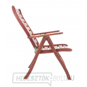 ISTANBUL SET 6 asztali készlet náhled