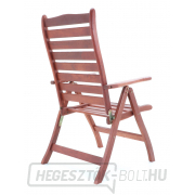 ISTANBUL SET 6 asztali készlet náhled