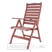 ISTANBUL SET 6 asztali készlet náhled