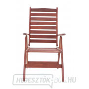 ISTANBUL SET 6 asztali készlet náhled