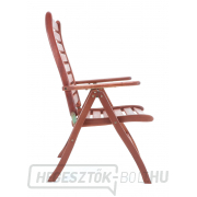 ISTANBUL SET 6 asztali készlet náhled