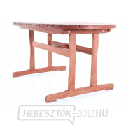 ISTANBUL SET 6 asztali készlet náhled