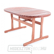 ISTANBUL SET 6 asztali készlet náhled