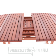 ISTANBUL SET 6 asztali készlet náhled