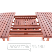 ISTANBUL SET 6 asztali készlet náhled