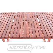 ISTANBUL SET 6 asztali készlet náhled