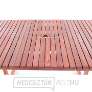 ISTANBUL SET 6 asztali készlet náhled