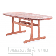 ISTANBUL SET 6 asztali készlet náhled