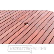 ISTANBUL SET 6 asztali készlet náhled