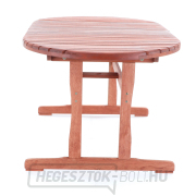 ISTANBUL SET 6 asztali készlet náhled