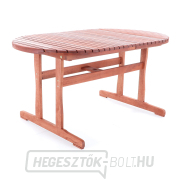 ISTANBUL SET 6 asztali készlet náhled