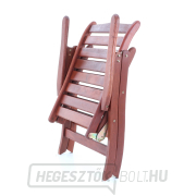 ISTANBUL SET 6 asztali készlet náhled