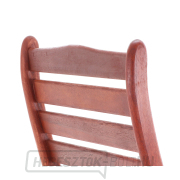 ISTANBUL SET 6 asztali készlet náhled