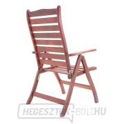 ISTANBUL SET 6 asztali készlet náhled