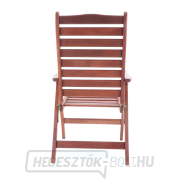 ISTANBUL SET 6 asztali készlet náhled