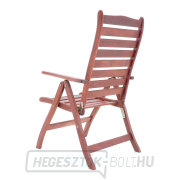 ISTANBUL SET 6 asztali készlet náhled