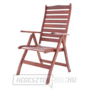 ISTANBUL SET 6 asztali készlet náhled