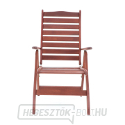 ISTANBUL SET 6 asztali készlet náhled