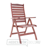 ISTANBUL SET 6 asztali készlet náhled