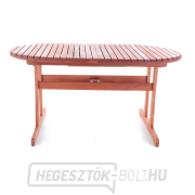 ISTANBUL SET 6 asztali készlet náhled