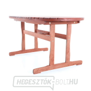 ISTANBUL SET 6 asztali készlet náhled