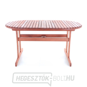 ISTANBUL SET 6 asztali készlet náhled