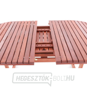 ISTANBUL SET 6 asztali készlet náhled