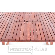 ISTANBUL SET 6 asztali készlet náhled