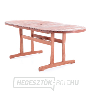 ISTANBUL SET 6 asztali készlet náhled