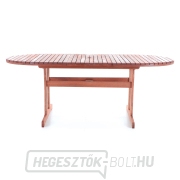 ISTANBUL SET 6 asztali készlet náhled