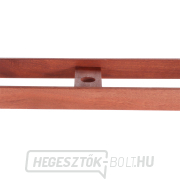 ISTANBUL SET 6 asztali készlet náhled