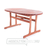 ISTANBUL SET 6 asztali készlet náhled