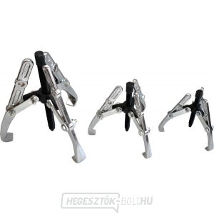 Univerzális háromkarú lehúzó SN0108 (100 mm) Univerzális háromkarú lehúzó SN0108 (100 mm) gallery main image