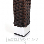 MONACO asztali készlet 6-AL náhled