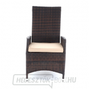 MONACO asztali készlet 6-AL náhled