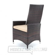 MONACO asztali készlet 6-AL náhled