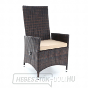 MONACO asztali készlet 6-AL náhled