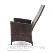 MONACO asztali készlet 6-AL náhled