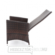 MONACO asztali készlet 6-AL náhled