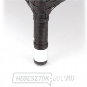 MONACO asztali készlet 6-AL náhled