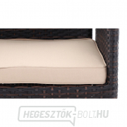 MONACO asztali készlet 6-AL náhled