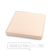 MONACO asztali készlet 6-AL náhled