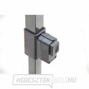 Mobil party sátor GARDEN Mobil party sátor GARDEN náhled