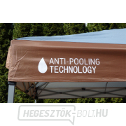 Mobil party sátor GARDEN Mobil party sátor GARDEN náhled