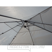 Mobil party sátor GARDEN Mobil party sátor GARDEN náhled