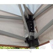 Mobil party sátor GARDEN náhled