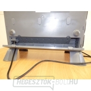 VeGA SMART HI500 infravörös fűtőberendezés náhled