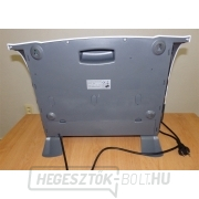 VeGA SMART HI500 infravörös fűtőberendezés náhled